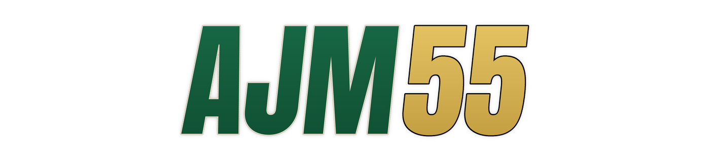 ajm55